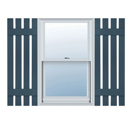 Ekena Millwork